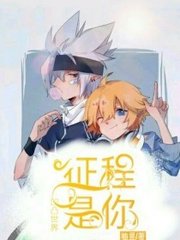 蘑菇视频官网