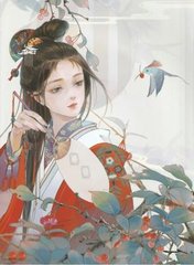 草莓香蕉秋葵荔枝榴莲绿巨人在线