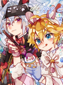 张津瑜不雅事件吃瓜