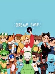 某柠檬 柠檬味的导航