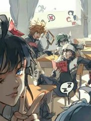 不良人研究所秘密入口