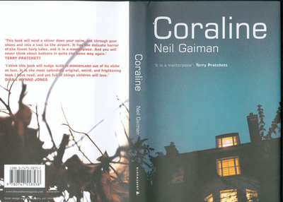 嫩芽永不翻车在线观看免费