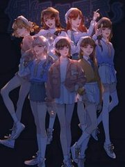 二人打扑克剧烈运动动作视频