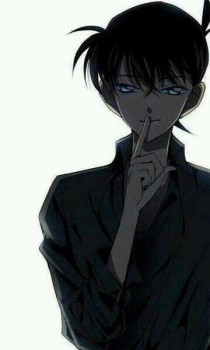 每日大赛在线观看