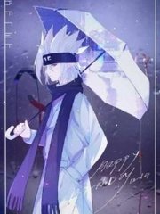 第英语课代表b真紧