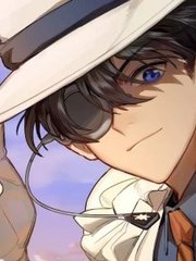 全球摄像头在线直播网站