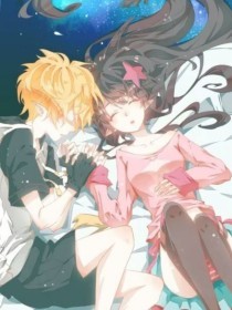 日韩砖码砖专一2023免费