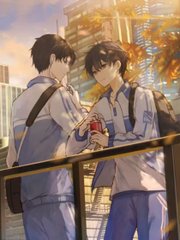 我后车座抱着妈妈去姥姥家