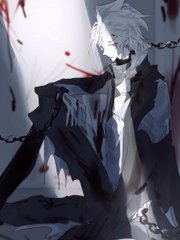 2022猫咪永久海外域名网站